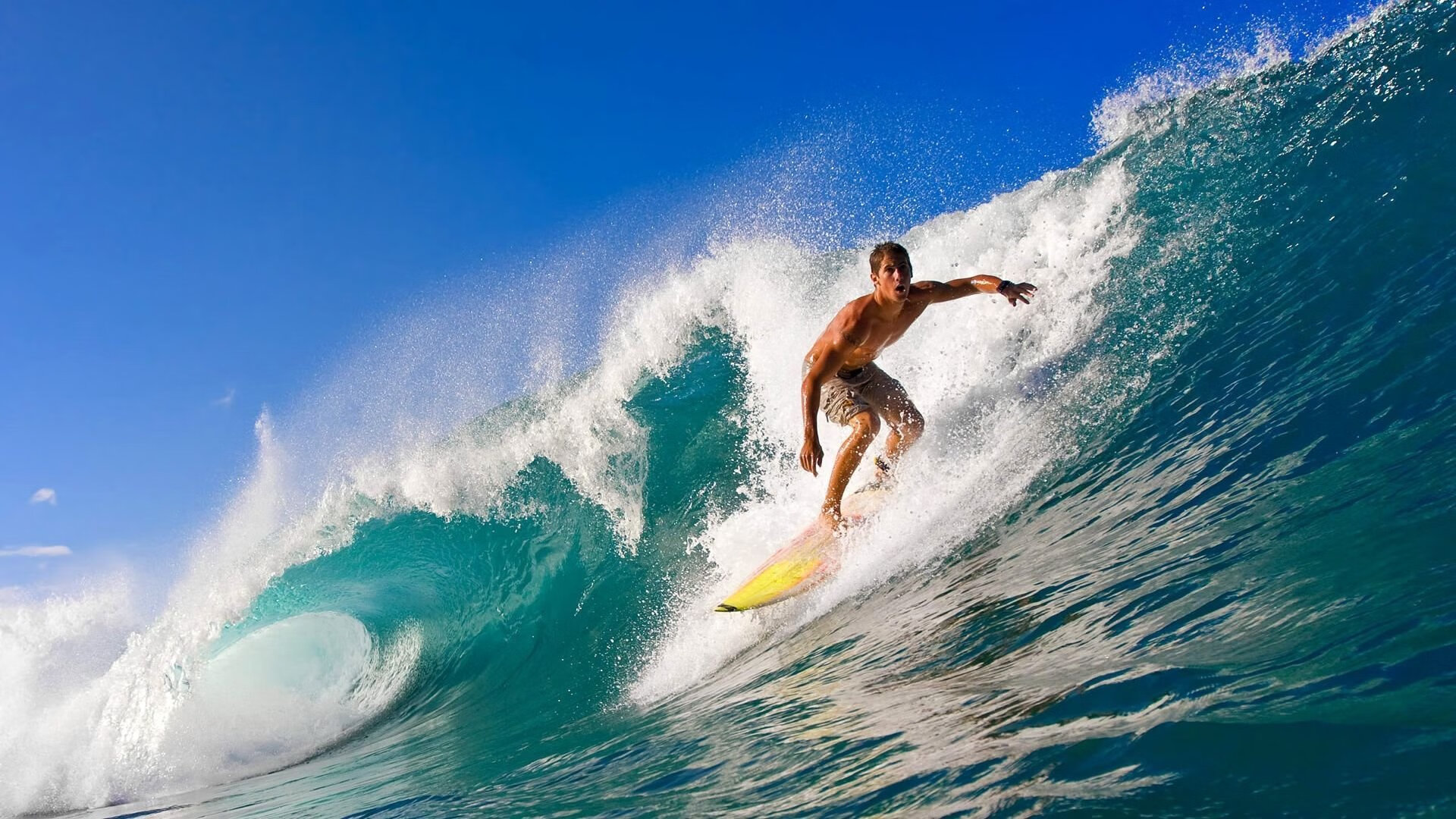 中超联赛的国际转播合作进一步扩展，中超联赛转播权