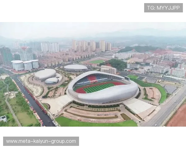 体育场馆资产证券化试点项目引投资关注