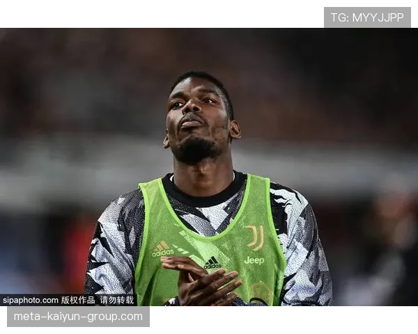 再添变数！博格巴脚踝扭伤，复出摩纳哥首秀再度推迟，博格巴pose