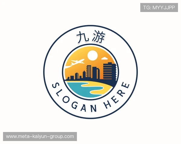 知道KAIYUN开云娱乐平台